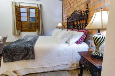 WhatsApp Image 2023-04-08 at 18.11.03 (2).jpeg